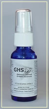 GSH-Pro Bottle